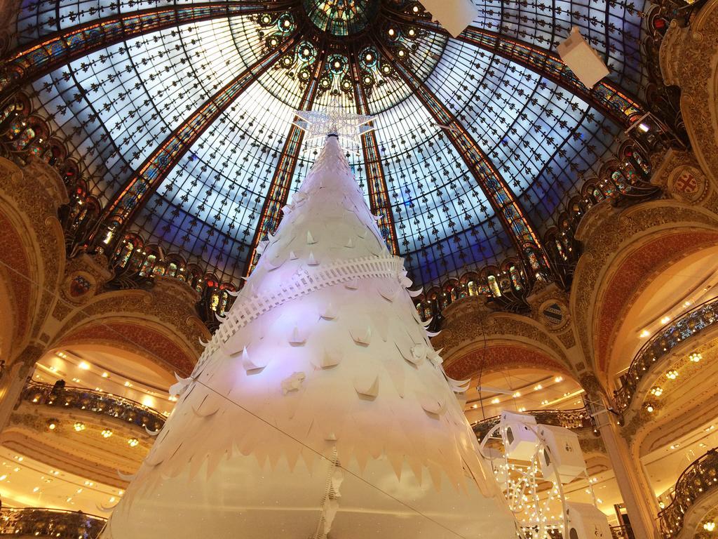 Champs Elysees Executive Apartment Párizs Kültér fotó